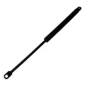 E-1531490C1 Hood Strut Fits Case/IH 5130, 5140, 5230, 5240, 5250 Tractors