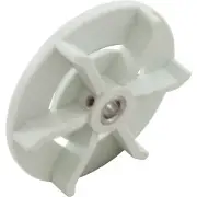 Impeller, Little Giant 3E-12NR/3E-12NRY/3E-12N