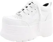 YOSUKE(ヨースケ) 2605006 Women's Platform