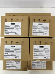 Lenovo Storage 15K V5030 RPM 12Gb/s 2.5 Hard Drive SAS HDD NEW