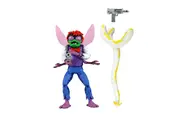 Ultimate Baxter Stockman - 7" Scale Action Figure - Teenage Mutant Ninja Turtles - NECA Collectibles