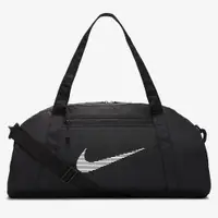 在飛比找蝦皮商城優惠-NIKE GYM CLUB BAG 旅行包 黑 DR6974