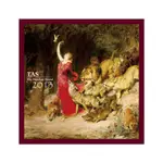 絕對的聲音TAS2013 (CD)(SACD)