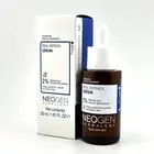 NeoGen Dermatology Real 2% Retinol Serum Advanced Special Treatment 1oz Exp 5/26