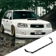 Fits Subaru Forester SF-SG-SH Fire Extinguisher Bracket