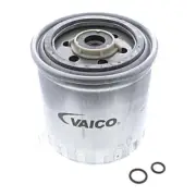 Fuel Filter Fits AEBI Tt DAEWOO Musso MERCEDES MULTICAR PUCH SSANGYONG 1979-