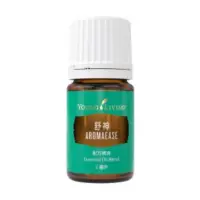 在飛比找蝦皮購物優惠-悠樂芳 舒神配方精油 5ml