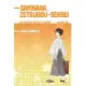 Sayonara, Zetsubou-Sensei 10: The Power of Negative Thinking