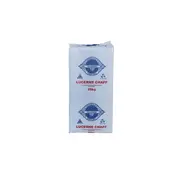 Drysdale's 25kg Lucerne Chaff