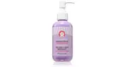 First Aid Beauty nourishing moisturizing body oil 177 ml