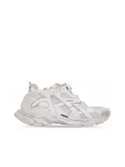 Balenciaga Runner Lowtop Sneakers