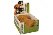 Whimzees Veggie Ear Dental Dog Chew Treat 18 Pack