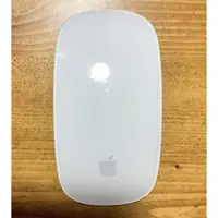 在飛比找蝦皮購物優惠-Apple magic mouse 1 巧控滑鼠 一代  -