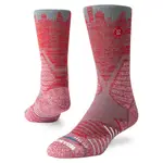 【WUMING_SPORT】現貨 STANCE GAMEDAY SKYLINE PRO CREW SOCKS 長襪