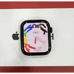 【艾爾巴二手】APPLE WATCH SE2 GPS 44MM A2723 黑色#二手手錶#板橋店 G569V