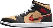 [Nike] Air Jordan 1 Mid SE Men's Shoes