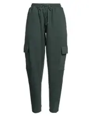 [CONNOR & BLAKE] CONNOR & BLAKE Pants - Item 30435474