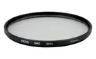 46mm UVC HMC Slim Multi-Coated Filter