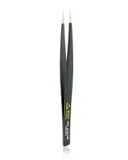 50 Piece Master Tech Classic Precision Screwdrivers Set (92189) (Wiha)