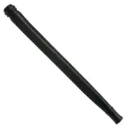 The Grip Master Rubber Putter Underlistings - Choose Size - Tour/Midsize/Paddle
