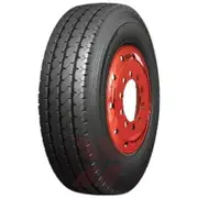 Roadx Rxquest C01 Tyres 7R16LT 115/110N