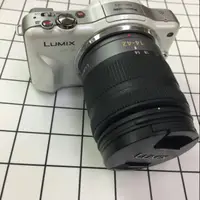 在飛比找蝦皮購物優惠-出租 Lumix GF3 1天100元