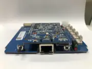 Goldshell Control Board for CK5/KD5/HS5/LT5PRO/KD2/HS3-SE