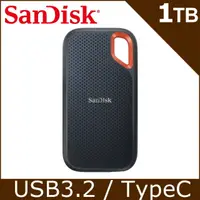 在飛比找蝦皮購物優惠-SanDisk E61 1TB 2.5吋行動固態硬碟