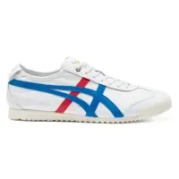 在飛比找momo購物網優惠-【Onitsuka Tiger】Onitsuka Tiger