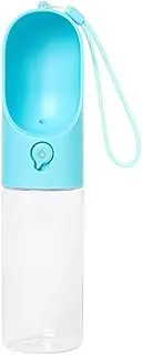Petkit Eversweet Travel Water Bottle, Blue