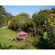 Un soir d'été - Chambres d'hôtes