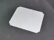 8X10 Replacement Ground Glass Focusing Screen for Large Format Camera 203x254mm