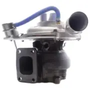 GT3271S Turbo Hino FA FB Truck J05C-TF 5.3L Engine 750853-5001 Turbocharger