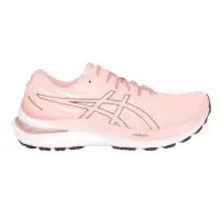 在飛比找momo購物網優惠-【asics 亞瑟士】GEL-KAYANO 29 女慢跑鞋-