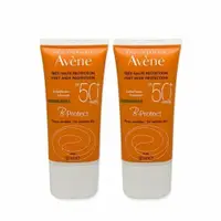 在飛比找鮮拾優惠-【Avene 雅漾】全效極護亮顏防曬乳30ml 兩入組(台灣