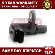 FirstPart MINI MINI R56 1.4 ONE PETROL (2007-2010) CAMSHAFT CAM SHAFT SENSOR