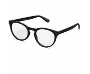 Blue Light Blocking Headache Computer Glasses Men Women Eyestrain Non Slip Gaming MANI VANCE Hunter
