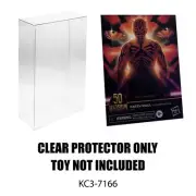 Protector For Hasbro Black Series Star Wars Darth Maul Figure