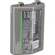 Nikon EN-EL18c Battery