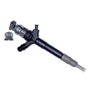 Denso Diesel Fuel Injector - DFIV9056.D