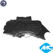 COVER TIMING BELT 03753 FOR FIAT PUNTO PALIO/Weekend/WEEKEND/ALBEA STRADA 1.2L