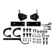 ARB / Old Man Emu for Bp51 Fit Kit Prado 150 / Fj Front