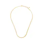 [MARIA BLACK] Mio Chain necklace Gold