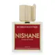 Nishane 妮姍 Hundred Silent Ways 沉默不語香精 EXTRAIT 100ml TESTER (平行輸入)