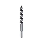 IRWIN 16 x 200/125mm Auger