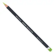 Derwent - Procolour - Pencil Colour Grass Green - 49