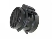 Fuel Injection Air Flow Meter MTC 1906