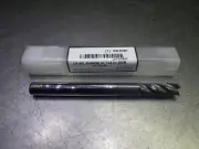 Monster Fusion 3/8" 4 Flute Carbide Cr XL Endmill .02" R 284-000592 (LOC3583B)