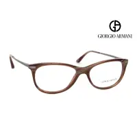 在飛比找蝦皮商城優惠-Giorgio Armani AR7015-F 喬治亞曼尼品