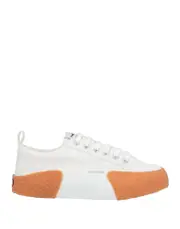 [SUPERGA] SUPERGA Sneakers - Item 32015143